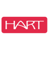 HART