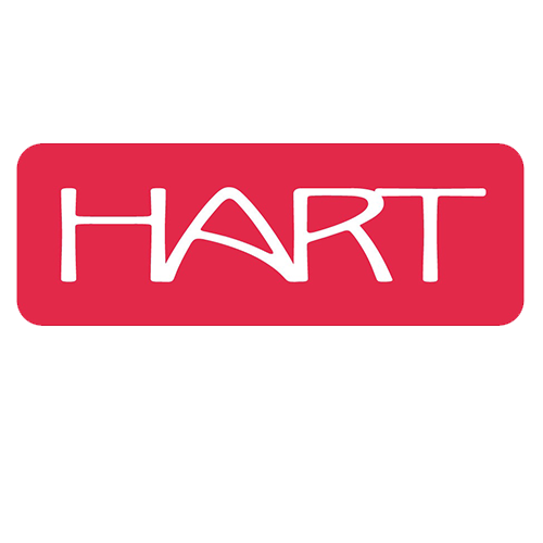 HART