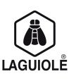 LAGUIOLE